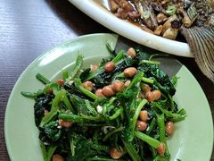 -枫庭居(安平店)