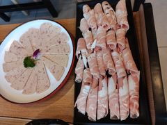 -彤德莱火锅(大学城店)