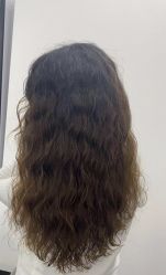 -星格造型·Hair Salon