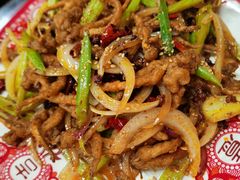 -宝正臻天津包子总店(金阳光居易店)
