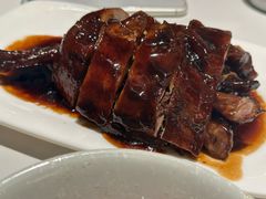 -慧娟面馆·餐厅(望江路店)