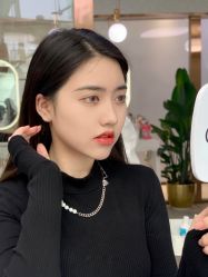 点击看大图 -OnFaer.纹眉半永久无创洗眉