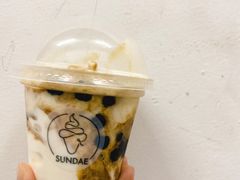 -肯德基(桐庐富春江店)