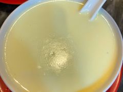 -玫瑰甜品(文明路店)