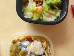 -永和大王(香缤店)