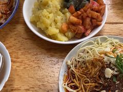 -赵姐猪耳朵饭店