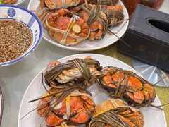 -林记象山海鲜(广灵二路店)