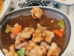 -东方饺子王(顺义石门店)