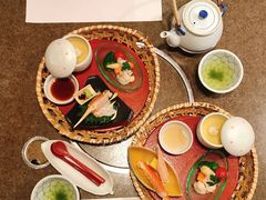 -蟹道乐(京都本店)