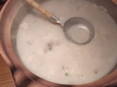 -田边二娃子·湖南民间菜