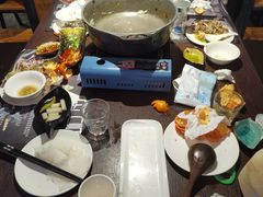 -甲大帅·甲鱼·椰子鸡主题餐厅(唐家店)