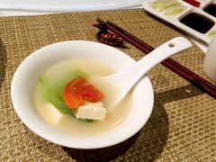 -同喜烤鸭店(光芒店)