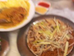 -翠华餐厅(德基广场店)