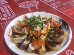 -汉虾王.小龙虾.武汉菜.粤菜(科技园店)