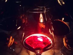 -深圳皇庭V酒店