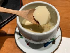 -伟峰·枫寿司(东樾店)
