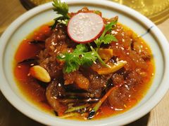 -小菜园新徽菜(常州金坛吾悦店)
