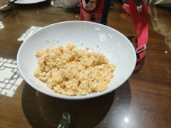 -颜家菜·鲁菜世家(大明湖店)