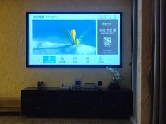 -沐·SPA悠享影院足道(海岸城店)