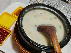 -云晓光头烧烤吧(盛夏店)