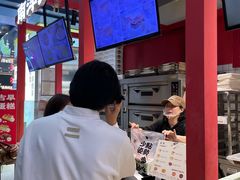 -南洋大师傅(万家丽店)