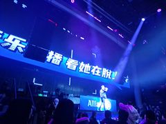 -玩乐大师·奥斯卡(济南店)