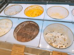 -哈根达斯(红谷滩万达店)