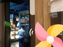 -云海肴·云南小炒·汽锅鸡(天津国金汇店)