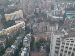 -亚洲国际大酒店