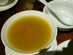 android_upload_pic-云来居素食馆(南山店)