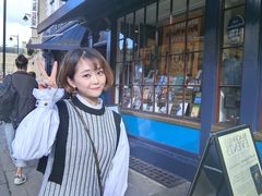 -温莎城堡