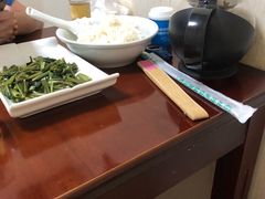 -全乐鱼馆·淳牌有机鱼直营店