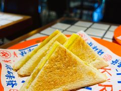 -碌碌发·东南亚风味烧烤档(体育西店)