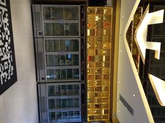 iphone_upload_pic-金百万烤鸭店(马甸店)