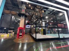 -运动派(北京店)