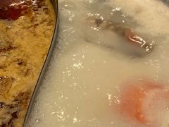 -傣妹火锅(荔湾广场店)