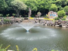 -宁波市保国寺古建筑博物馆