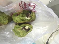 -丁香西饼屋(桂林路店)