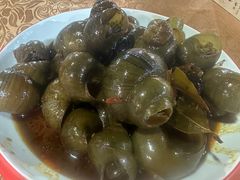 -胖哥牛蛙龙虾烧烤城(育才路店)