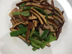 -品粹徽园·家常安徽菜