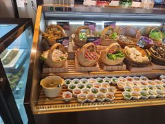 -牛YO寿喜烧和牛火锅自助(三台子万象汇店)