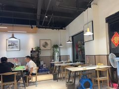 -盱眙虾怪·旗舰店