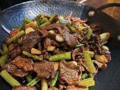 -寨子里的钵钵菜·湘西山里菜(魅力湘西店)