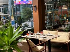 -一沙一城·岩烤牛扒(深圳首店)