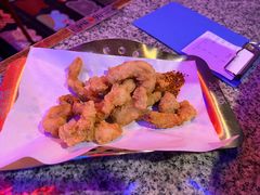 -蛙来哒(金沙洲万达店)