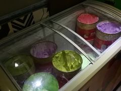 -汤响自助回转火锅百汇(乐峰广场店)