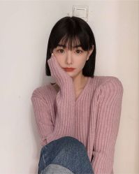 -YESIDO椰岛造型烫发染发