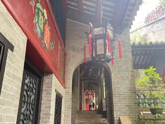 -国恩寺