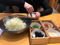 -胜博殿日式炸猪排(西红门店)