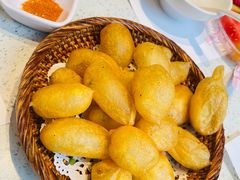 -79号渔船海鲜饭店(坂田店)